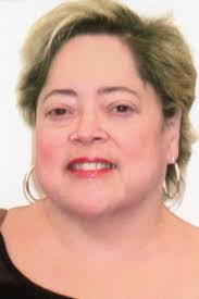 Marie Pizzo's Instagram, Twitter & Facebook