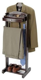 Electronics Cars Fashion Collectibles Coupons And More Ebay Clothes Valets Mens Valet Clothes Stand