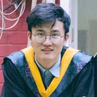 40+ "Shengyi Wu" profiles