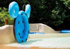 Blizzard Beach Faq Tips Review Disney Tourist Blog