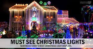 Modern and spacious 2 bedroom plus den university commons condo! Best Christmas Lights In Northeast Ohio 2020 You Must See This Year