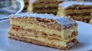 Epingle Sur Recette Gateau