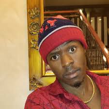 VIDEO OUT NOW!! Til a mawnin REMIX!!! Sting x Shaggy wit di combination.  🇬🇧🇯🇲. Director🎥 Jay Will (Game Over) @jaywillfilms