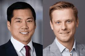 Deal Diary: Wachtell, Kirkland Work Nasdaq, Adenza Tie-Up