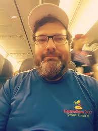 Do new custom duty rules apply to used electronics and gold?