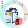 laser welder machine(출처:www.alibaba.com)