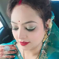 Shilpa Pathak जय दादा परशुराम 🚩🚩up42 from अयोध्या (@shilpapathak57) •  Instagram photos and videos