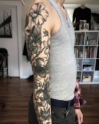 Nature Sleeves Natural Sleeves Natural Sleeves Jewelryadvertising Jewelrycleaner In 2020 Arm Sleeve Tattoos Nature Tattoo Sleeve Sleeve Tattoos For Women