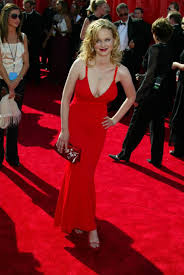 Cleavage Thursday Thora Birch Fooyoh Entertainment