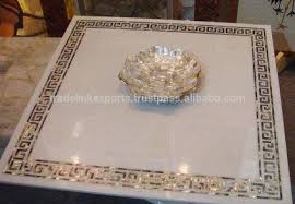 15 inches marble sofa side table top carnelian stone inlay work coffee table. Mother Of Pearl Side Inlay Coffee Table Top Square Marble Inlaid Table Top Antique Buy Mother Of Pearl Table Top Antique Coffee Table With Marble Top Mother Of Pearl Inlaid Antique Furniture Product