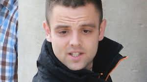 Man admits murder of 'defenceless' two-year-old Ali Jayden Doyle