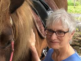 Gretchen corbett is a 73 year old american actress. Pictures Of Gretchen Corbett Pictures Of Celebrities