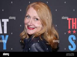 Patricia joseph hi-res stock photography and images