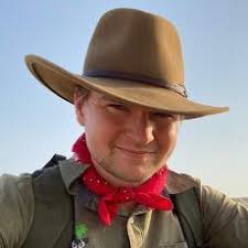 Systematics & Comparative Methods