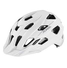 Fahrradhelm Alpina Yedon Tourenhelm Mit Fliegengitter Und Super Beluftung Sport Und Radwelt Scherer