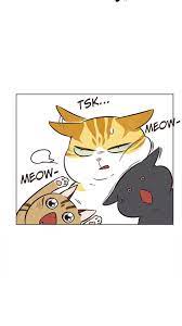 eleceed webtoon comics anime wallpaper webtoon