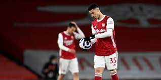 We are an unofficial website and are in no way affiliated with or connected to arsenal football club.this site is intended for use by people over the age of 18 years old. Sederet Fakta Mengapa Arsenal Musim Ini Jadi Lelucon Netizen Bola Net