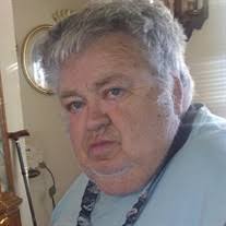 Obituary information for Delbert Lee Brown