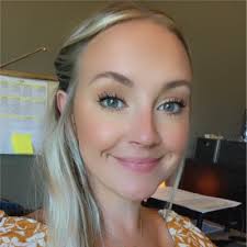 I had the honor of shooting a video segment with KXAN Studio 512, and we  got to talk about all the fun things we're doing at Whisper Valley.