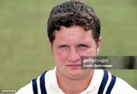 3.128 Rob Kent Fotos und hochauflösende Bilder