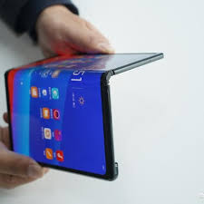 Dan karena biasanya acaranya kompleks (mengandung berbagai unsur atau komponen) maka diperlukan juga beberapa orang yang mumpuni di berbagai unsur tersebut untuk mengerjakan event tersebut. Tak Mau Ketinggalan Oppo Ikut Pamer Smartphone Layar Lipat Tekno Liputan6 Com