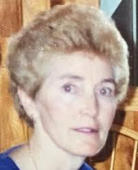 Kathleen Raleigh Obituary (2023)