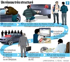 1 united nations, treaty series, vol. E4dbdl4mxh Tnm