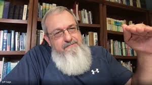 The Best Way to Shepherd People