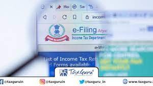 � for dispatch of 4. 20 Faqs On Aadhaar Number Linking In Itd E Filing Website