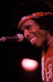 From Steve Perry's page. Two Great Losses Sly Stone passed June 9th 2025.  Sly and the Family Stone was a huge part of my life and a huge influence in  all my