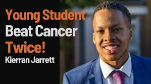 How to Take Risks and Trust your gut