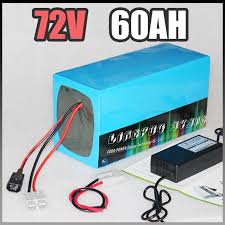 At insider monkey we leave no stone unturned when looking for the next great investment idea. 72v 60ah Electric Bike Battery 4000w Samsung Electric Bicycle Lithium Battery With Bms Charger 72v Li Ion Electric Bike Battery Electric Bicycle Battery Bike