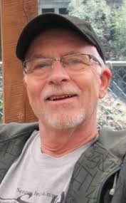 Obituary information for Patrick Eduard Nicholls