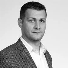 Nexus Podcast: Tom Pace