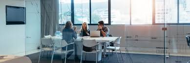 De 8 ans à moins de 10 ans: Le Cse Dans Les Entreprises De Plus De 50 Salaries