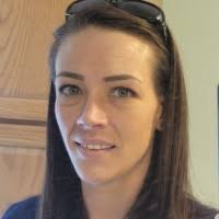 20700+ "♥(¯`•¸·´¯)(leia♥ (¯`·¸•´¯)" profiles