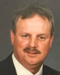 William Joseph "Bill" Marrs Obituary February 1, 2023