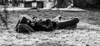 4 Einfache Entspannungsubungen Entspannung Ubungen Entspannungsubungen Entspannung