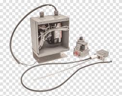 Check spelling or type a new query. Electric Fire Pit Igniters Machine Electrical Device Pump Sink Faucet Transparent Png Pngset Com