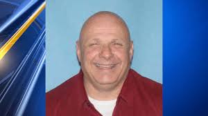 Ronald Robert Szoke, Austintown, Ohio Obituary