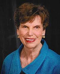 Anne Alford Obituary (1937