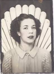 Wetherall Family History