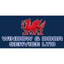 Maybe you would like to learn more about one of these? Window Door Service Ltd Swansea Double Glazing Repair Yell