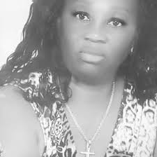 Dear Applicants for PYPP Class XIV: Our application is very rigorous.  Applying is just the first step in the process. You will be invited for  testing if your application passes the initial