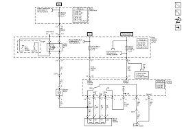 2008 chevrolet cobalt wiring diagrams. 2009 Chevy Cobalt Wiring Schematic Wiring Database Post Suit Conservation Suit Conservation Jobsaltasu It