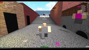 Factory murder mystery 2 wiki fandom powered by wikia. Murderer Mystery Roblox Hacks Glitch