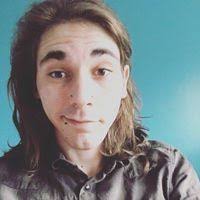 Sam Boyce's Instagram, Twitter & Facebook