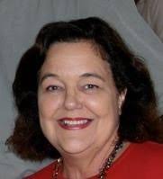 Ellie Collier Obituary (1939