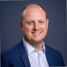 healthcaresimplicity #alternativehealthplans