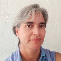 200+ "Roxana Dominguez" profiles